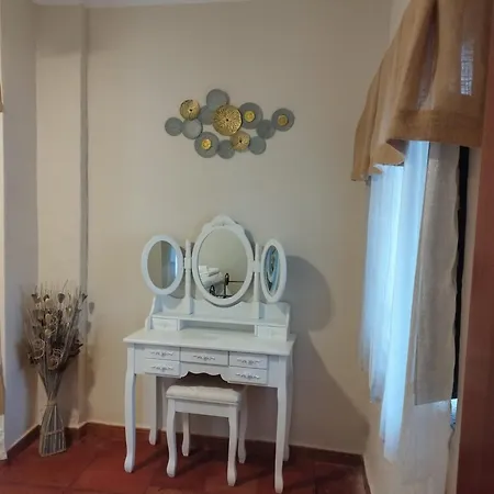 Vista Bella Holiday home *