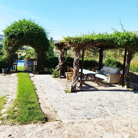 Vista Bella